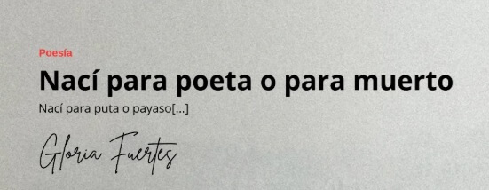 Recibir escritura lenta